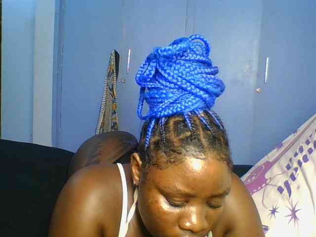 Citygirl77 webcam