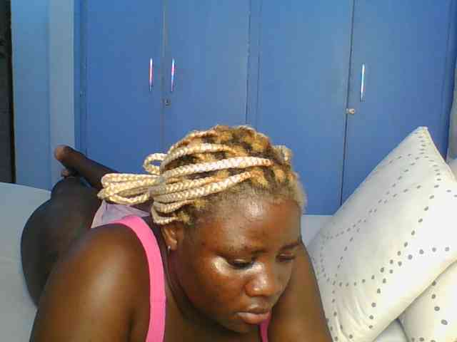 Citygirl77 webcam