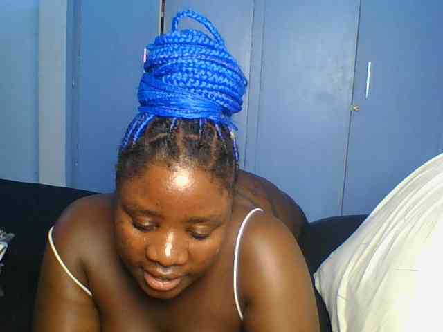 Citygirl77 webcam