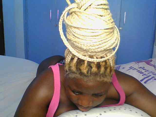 Citygirl77 webcam
