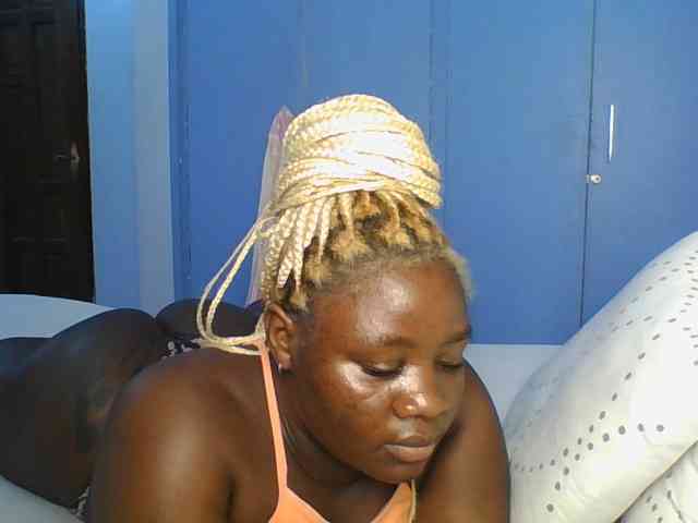 Citygirl77 webcam