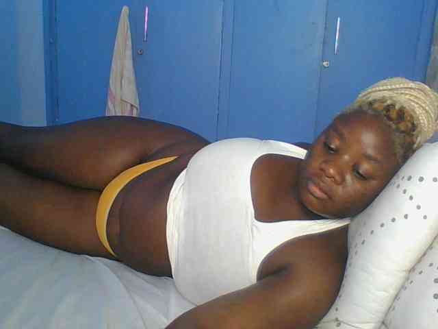Citygirl77 webcam