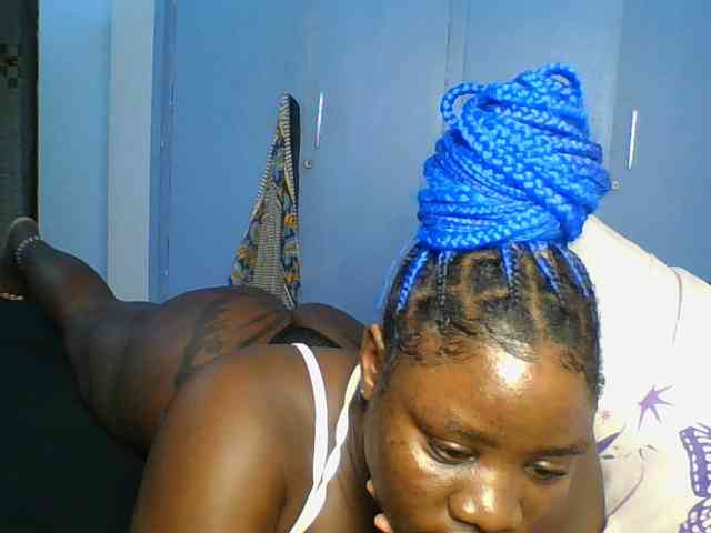 Citygirl77 webcam