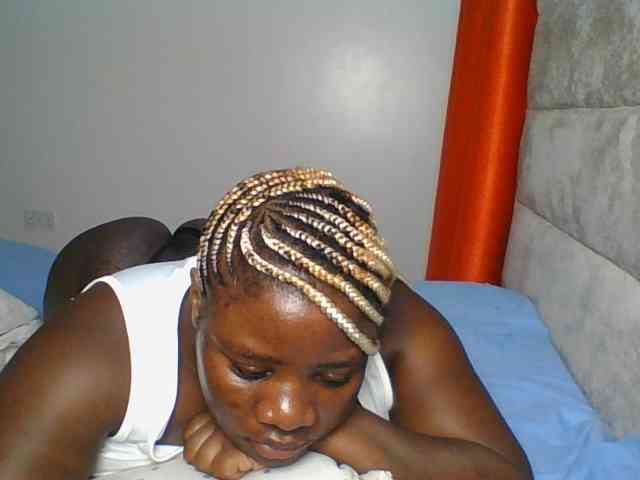 Citygirl77 webcam