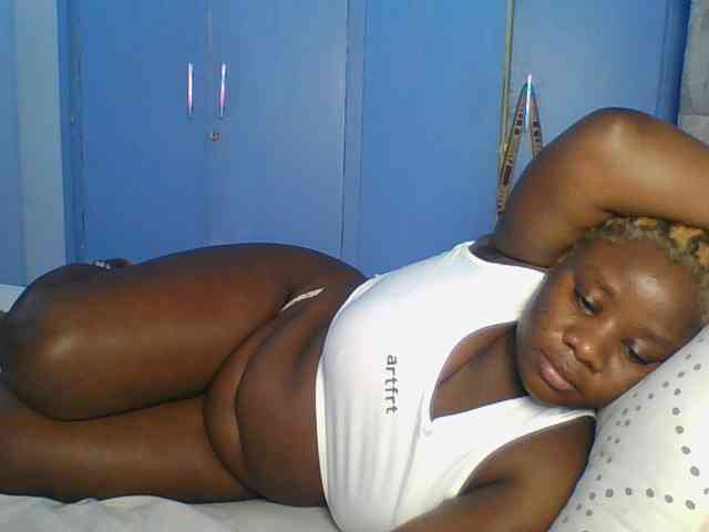 Citygirl77 webcam
