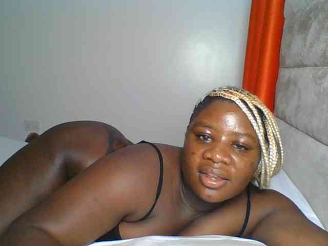 Citygirl77 webcam