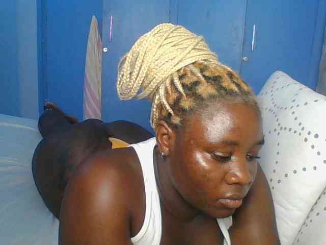 Citygirl77 webcam