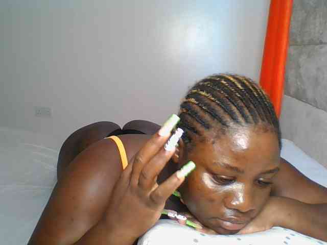 Citygirl77