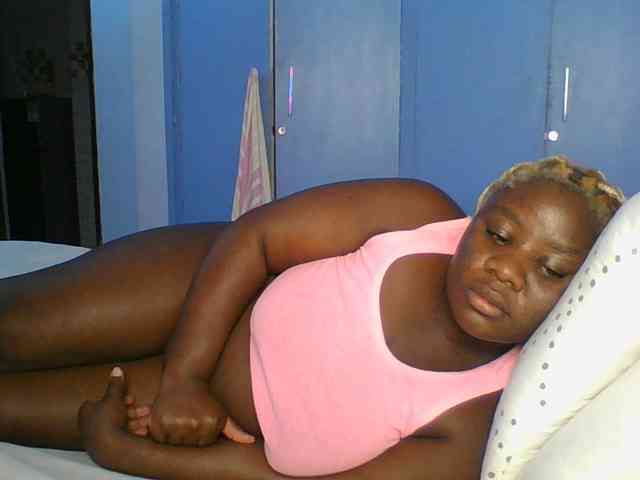 Citygirl77 webcam
