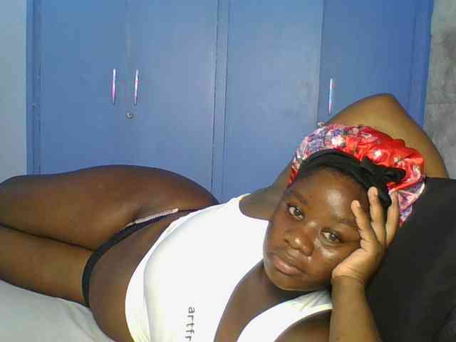 Citygirl77