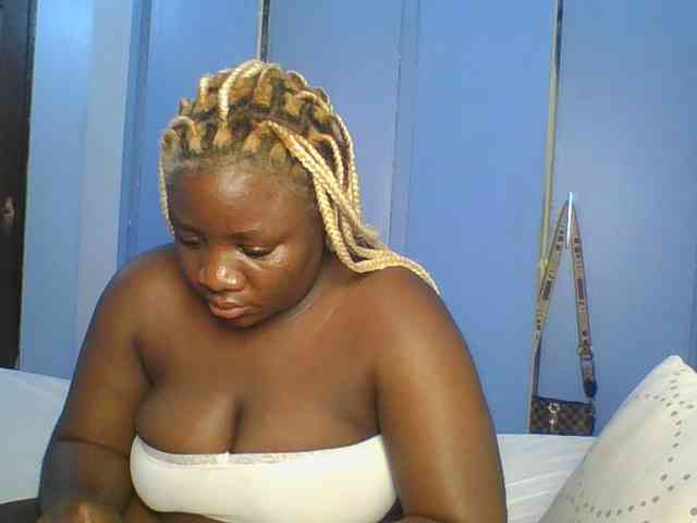 Citygirl77 webcam