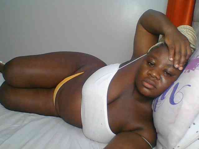 Citygirl77 webcam