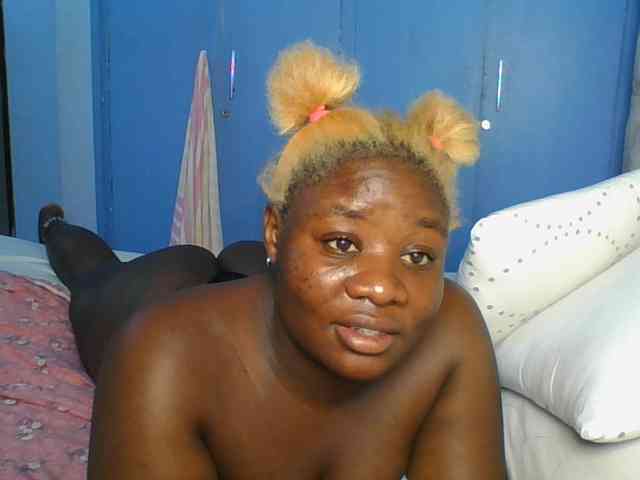 Citygirl77 webcam