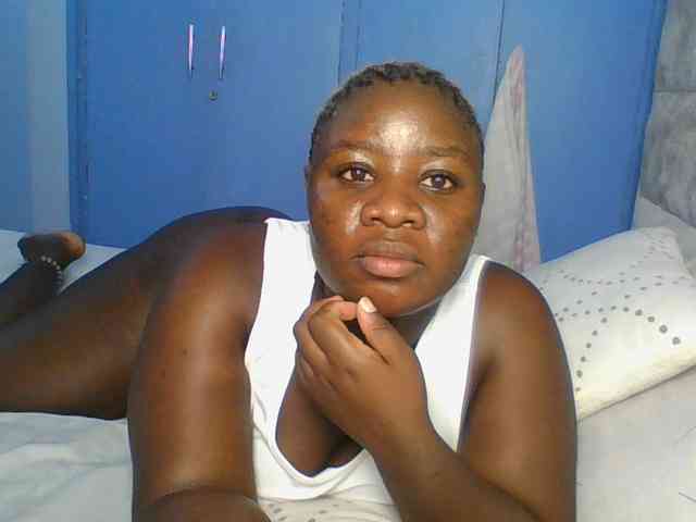 Citygirl77 webcam