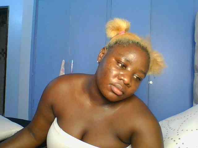 Citygirl77