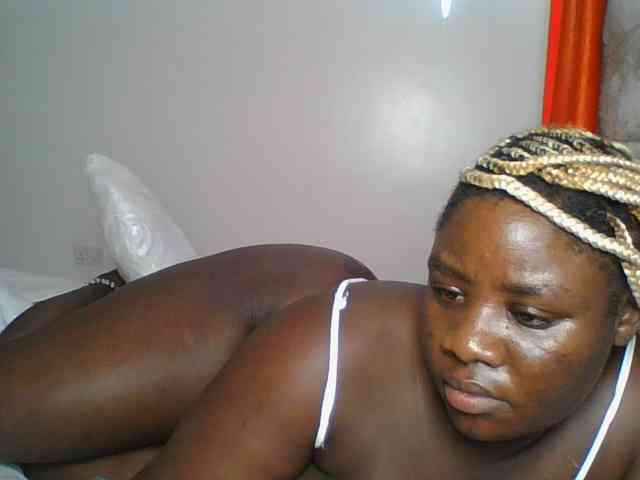Citygirl77 webcam