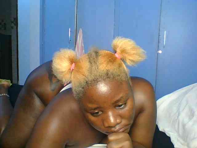 Citygirl77 webcam