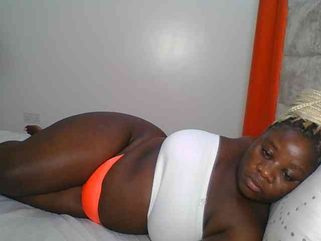 Citygirl77 webcam