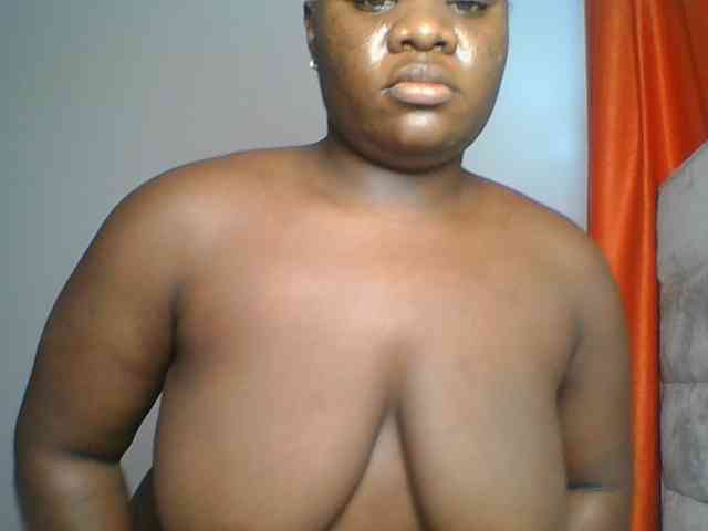 Citygirl77 webcam
