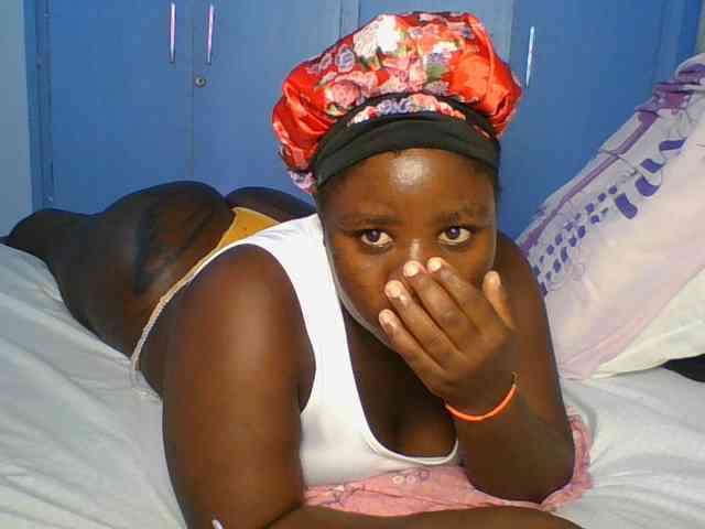 Citygirl77