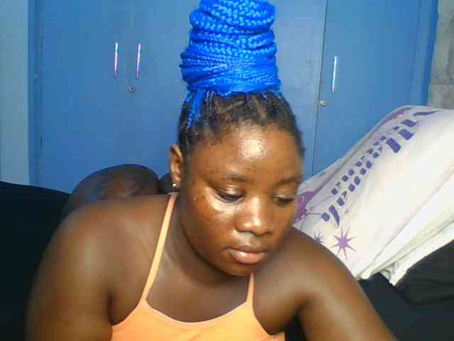 Citygirl77 Citygirl77