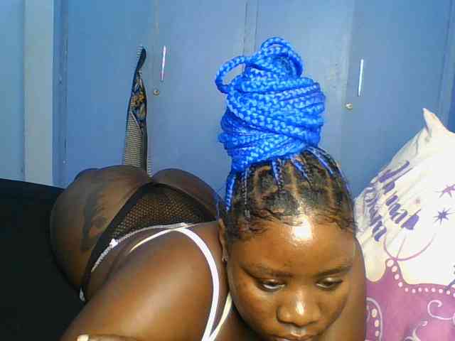 Citygirl77 webcam