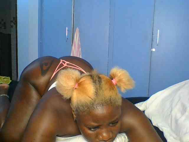 Citygirl77 webcam