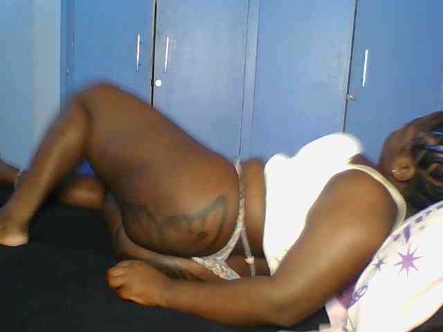 Citygirl77 webcam