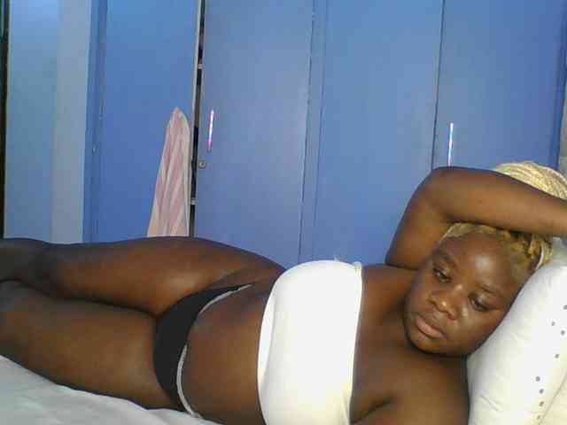 Citygirl77