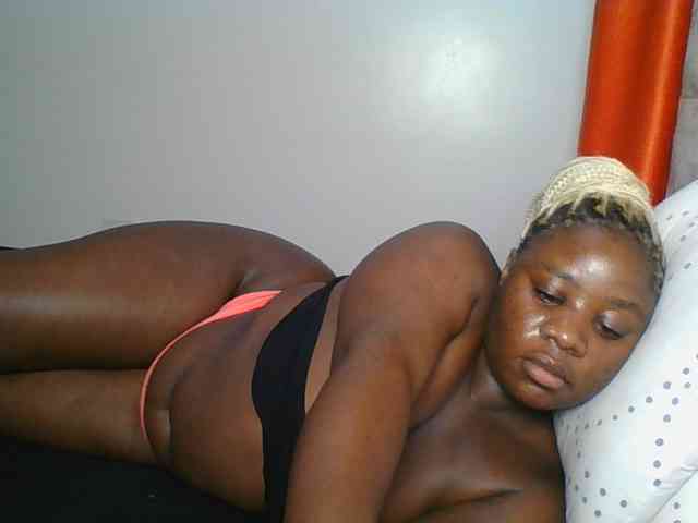 Citygirl77 webcam
