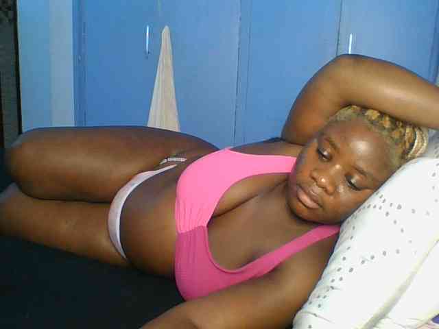 Citygirl77 webcam