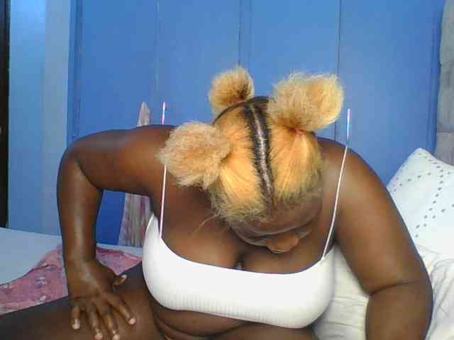 Citygirl77 webcam