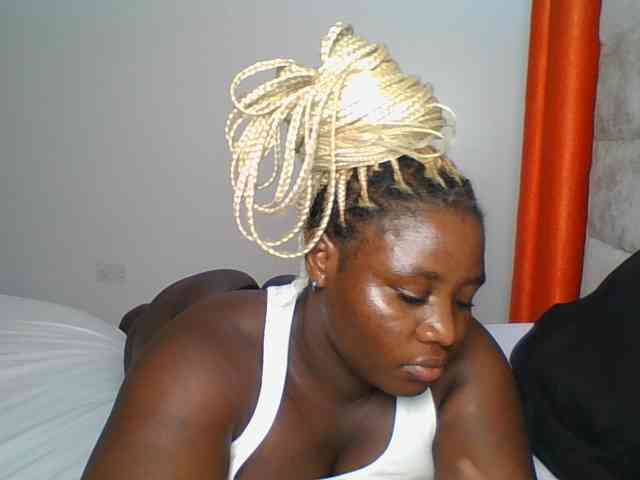 Citygirl77 webcam