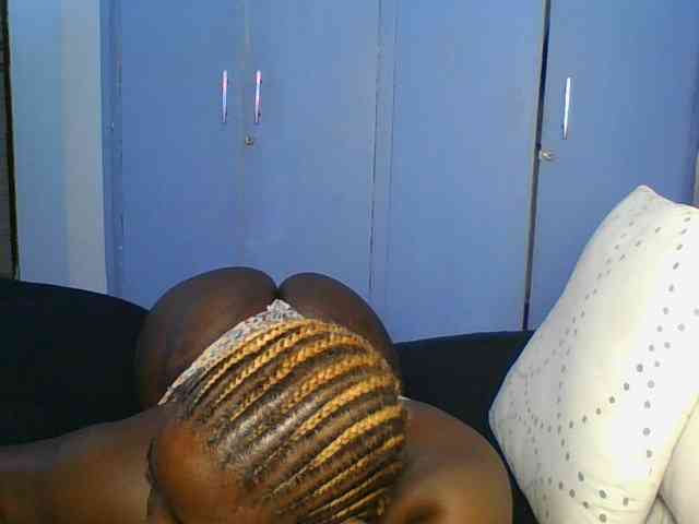Citygirl77 webcam