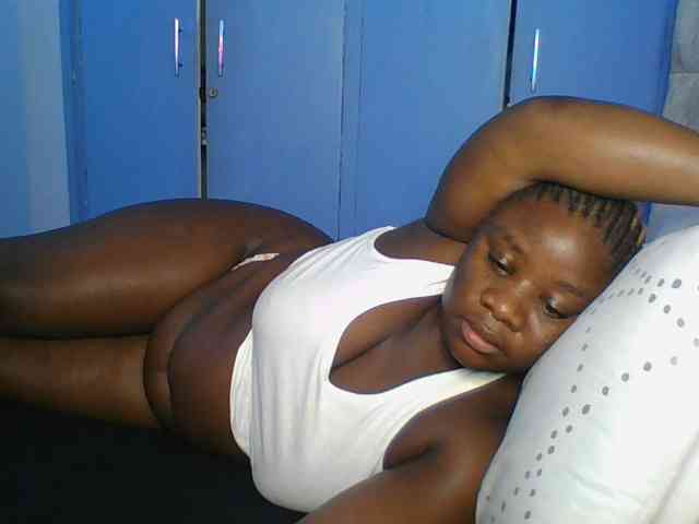 Citygirl77 webcam