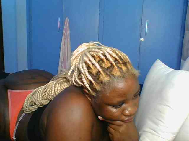 Citygirl77 webcam