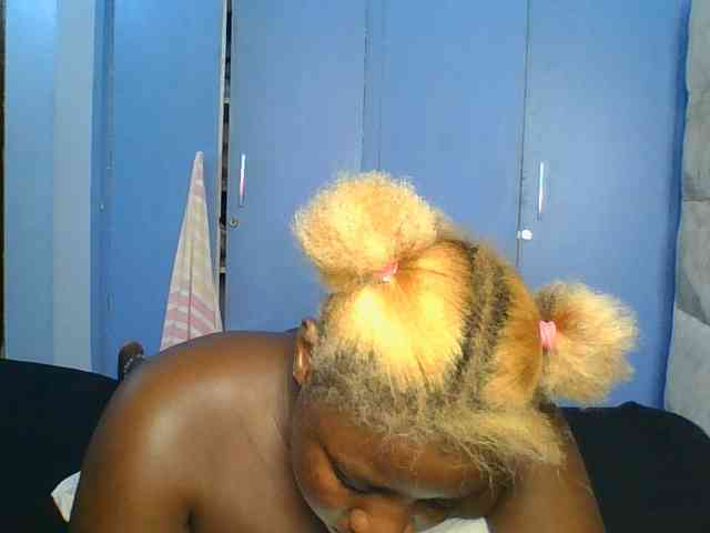 Citygirl77 webcam