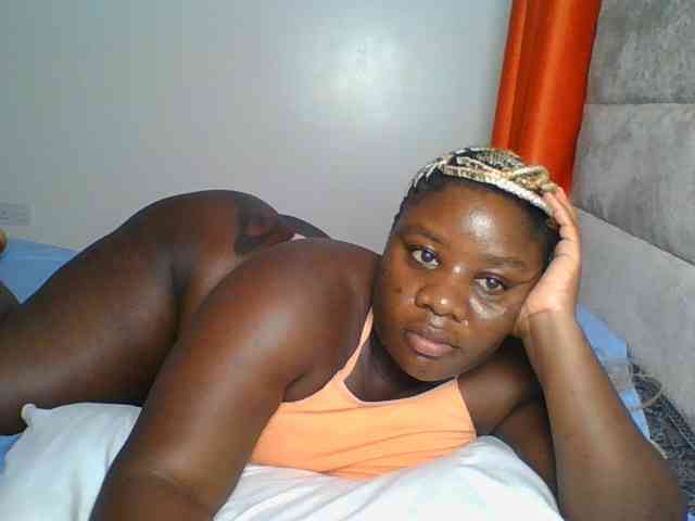 Citygirl77 webcam