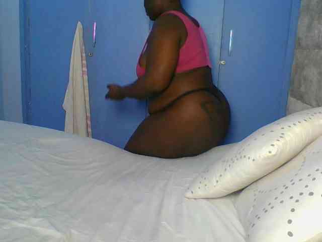 Citygirl77 webcam