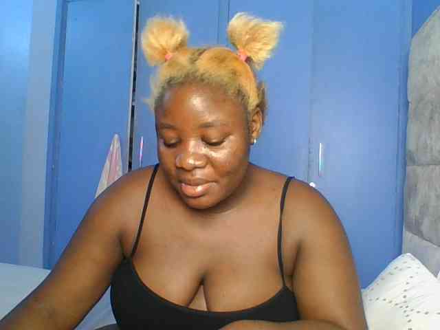 Citygirl77 webcam