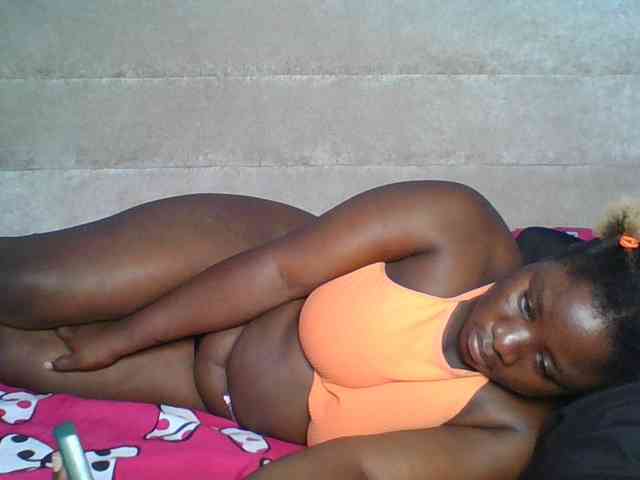 Citygirl77 webcam