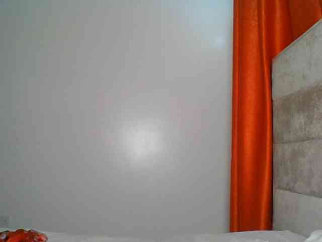Citygirl77 webcam