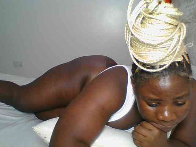 Citygirl77