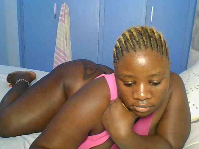 Citygirl77