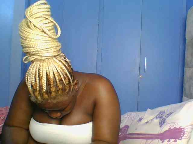 Citygirl77 webcam