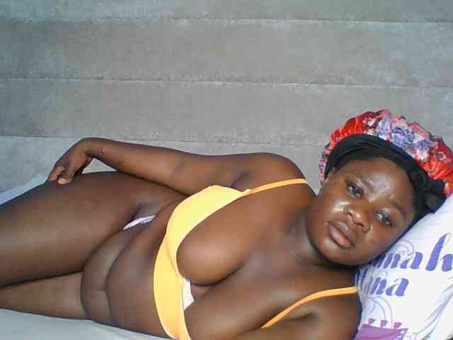 Citygirl77 webcam
