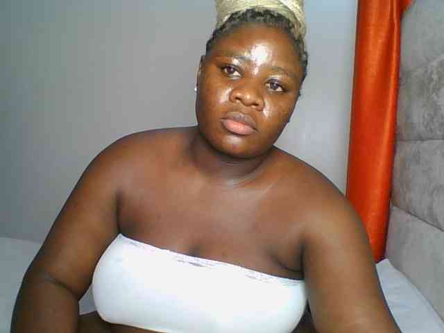 Citygirl77 webcam