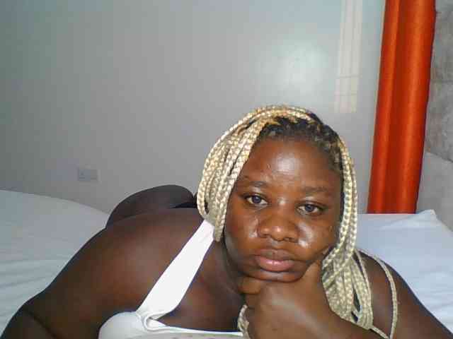 Citygirl77 webcam