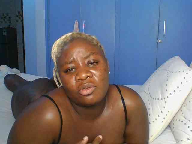 Citygirl77 webcam