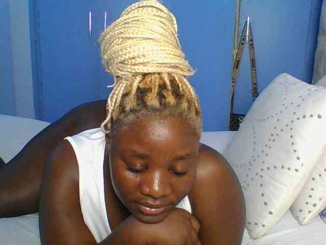 Citygirl77 webcam